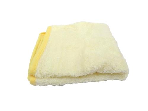 1527835861934865.jpg timg (8).jpg