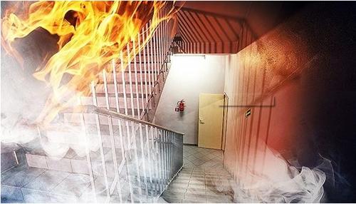 1527836851709895.jpg 微信截圖_20180601150705.jpg