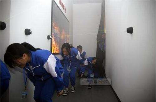 1527837031481956.jpg 微信截圖_20180601150938.jpg