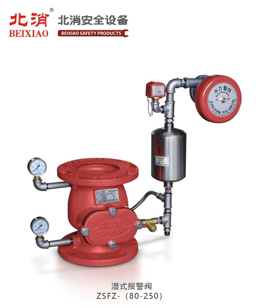 微信圖片_20181114114543.jpg 微信圖片_20181114114543.jpg