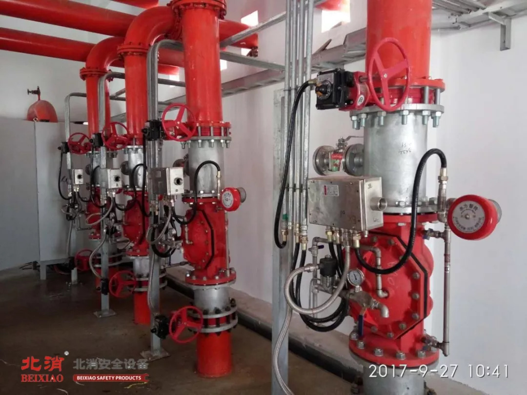 1536581251943643.jpg WeChat 圖片_20180910200642.jpg