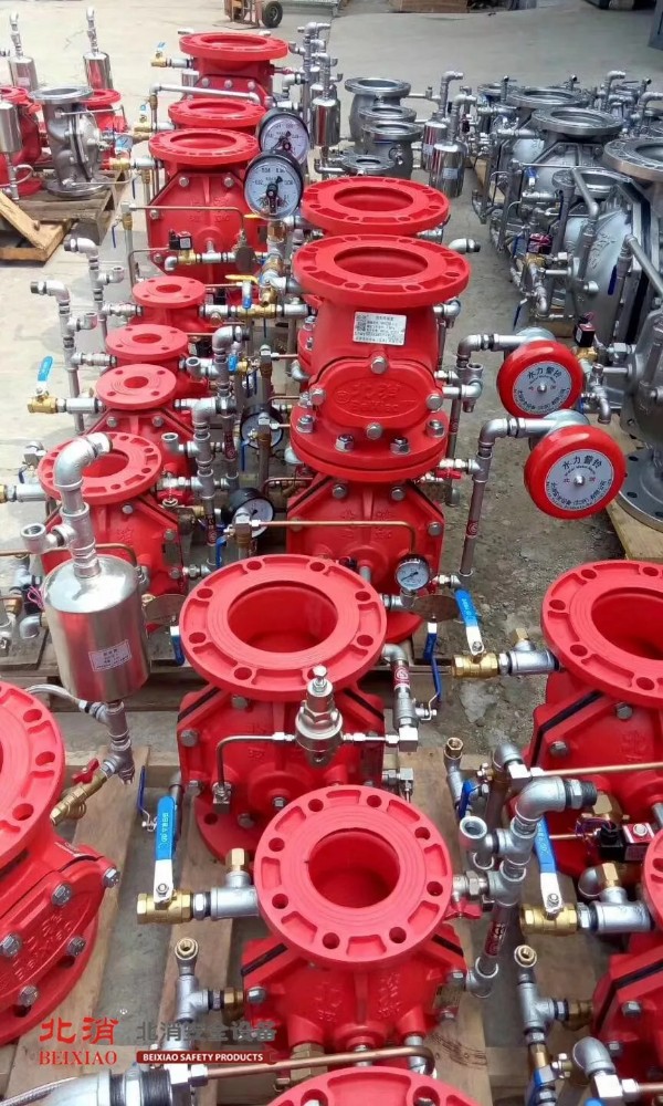 1536581278108848.jpg WeChat 圖片_20180910200646.jpg